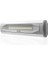 10V-30V İC-DIŞ AYDINLATMA LAMBASI (TAVAN LAMBASI) (18*0.5W LED) (SU GEÇİRMEZ) (286*60 MM) 1
