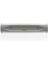 10V-30V İC-DIŞ AYDINLATMA LAMBASI (TAVAN LAMBASI) (18*0.5W LED) (SU GEÇİRMEZ) (286*60 MM) 2