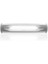 10V-30V İC-DIŞ AYDINLATMA LAMBASI (TAVAN LAMBASI) (18*0.5W LED) (SU GEÇİRMEZ) (286*60 MM) 3