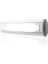 10V-30V İC-DIŞ AYDINLATMA LAMBASI (TAVAN LAMBASI) (18*0.5W LED) (SU GEÇİRMEZ) (286*60 MM) 4