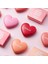 Luv Beam Cheek Balm / Krem Allık - 06 Fluffy Peach 4