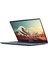 Ultra TN1501 AMD R7-6800H 16Gb 512Gb Ssd HDMI+WiFi 15.6" FullHD IP Freedos Freedos Notebook QNNTB10B060684 2