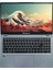 Ultra TN1501 AMD R7-6800H 16Gb 512Gb Ssd HDMI+WiFi 15.6" FullHD IP Freedos Freedos Notebook QNNTB10B060684 3