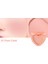 Luv Beam Cheek Balm / Krem Allık - 01 Pure Coral 2