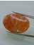 21.50 ct 31.5X23.1 mm Oval Cabachon Natural Sunstone 1