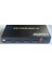 4x2 HDMI Matrix Switch Splitter 4K 60 Hz Matrix 4x2 Switch 4 Giriş 2 Çıkış HDMI 2