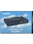 4x2 HDMI Matrix Switch Splitter 4K 60 Hz Matrix 4x2 Switch 4 Giriş 2 Çıkış HDMI 3