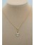 Stil Incisi/xupıng Jewelry Ravza Zirkon Taşlı Kolye 1