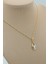 Stil Incisi/xupıng Jewelry Ravza Zirkon Taşlı Kolye 2