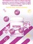 Phytospan Plus 120G Chew Tablet Kediler İçin Nefes Konforuna Katkı 2