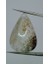 39.50 ct 29.2X19.5 mm Natural Garden Quartz 1