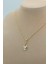 Stil Incisi/xupıng Jewelry Ravza Zirkon Taşlı Kolye 3