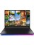 Rog Strix Scar 18 G835LW-SA129 Intel Core Ultra 9 275HX Aı 80GB GB 1tb 16GB/RTX5080 Gddr7 175W 18" 2.5k 2560X1600 Wqxga 240Hz 3ms 1200NITS WINDOWS11PRO Laptop WSA129W35+ZETTAÇANTA 1
