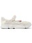 Karst Kadın Sneaker K201689-005 1