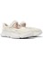 Karst Kadın Sneaker K201689-005 2