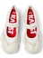 Karst Kadın Sneaker K201689-005 3
