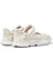 Karst Kadın Sneaker K201689-005 4