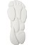 Karst Kadın Sneaker K201689-005 5