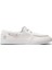 Mylo Bay Low Lace Up Erkek Günlük Ayakkabı Tb0a67r1et71 Renkli 1