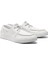Mylo Bay Low Lace Up Erkek Günlük Ayakkabı Tb0a67r1et71 Renkli 3