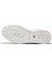 Mylo Bay Low Lace Up Erkek Günlük Ayakkabı Tb0a67r1et71 Renkli 5