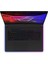 Rog Strix Scar 18 G835LW-SA129 Intel Core Ultra 9 275HX Aı 48GB GB 1tb Ssd+1tb SSD 16GB/RTX5080 Gddr7 175W 18" 2.5k 2560X1600 Wqxga 240Hz 3ms 1200NITS Freedos Laptop WSA129F20+ZETTAÇANTA 3