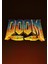 Doom 64 (Pc) Steam Key 1