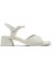 Kora Sandal Kadın Sandalet K201734-003 1