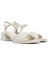 Kora Sandal Kadın Sandalet K201734-003 2
