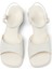 Kora Sandal Kadın Sandalet K201734-003 3