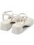 Kora Sandal Kadın Sandalet K201734-003 4