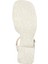 Kora Sandal Kadın Sandalet K201734-003 5