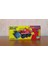 Maket Blok Araç 68 Parça 1