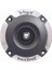Tempovendo Vıbe - BDPRO4T-V0 (10CM Tweeter) Eski Seri 2