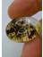 57.10 ct 30X21.8 mm Natural Garden Quartz 1