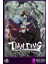 The Legend Of Tianding (Pc) Steam Key 1