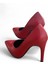 Deri Stiletto 4
