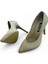 Deri Stiletto 2