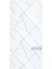 Mermer Desenli Pvc Duvar Paneli 122*244CM 1