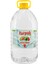 Tarpak Beyaz Sirke 5 Lt Pet Dar Ağız 4 Adet 2