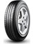 185/65R15 Dayton Tourıng 2 88H Tb Yazlık 2024 1