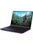 Rog Strix Scar 18 G835LW-SA129 Intel Core Ultra 9 275HX Aı 32GB GB 512GB SSD+512GB 16GB/RTX5080 Gddr7 175W 18" 2.5k 2560X1600 Wqxga 240Hz 3ms 1200NITS WINDOWS11PRO Laptop WSA129W10+ZETTAÇANTA 2