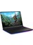 Rog Strix Scar 18 G835LW-SA129 Intel Core Ultra 9 275HX Aı 32GB GB 512GB SSD+512GB 16GB/RTX5080 Gddr7 175W 18" 2.5k 2560X1600 Wqxga 240Hz 3ms 1200NITS WINDOWS11PRO Laptop WSA129W10+ZETTAÇANTA 4