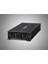 XAP-200.4D Profesyonel Amfi 1