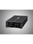 XAP-200.4D Profesyonel Amfi 2