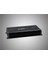 XAP-200.4D Profesyonel Amfi 3