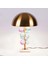 Bubble Modern Tasarım Masa Lambası 1