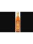 Sirke 500 ml 1