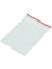Kilitlinaylon Poşet 11X14 - 300 Adet 2
