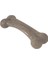 Barkbone Original Bacon Aromalı Bitmeyen Köpek Çiğneme Kemiği Büyük Boy 20 cm 2